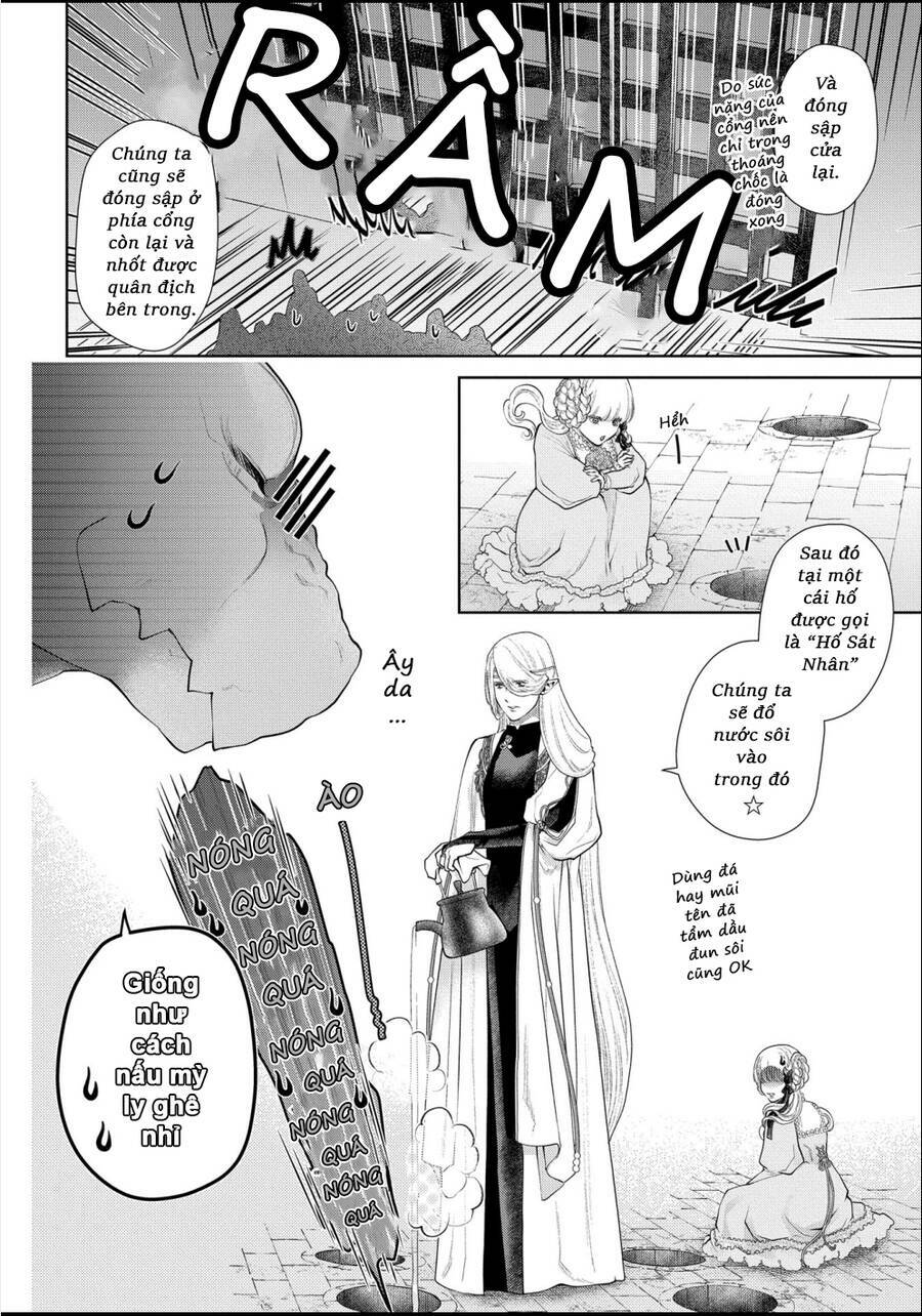 page_18.jpg