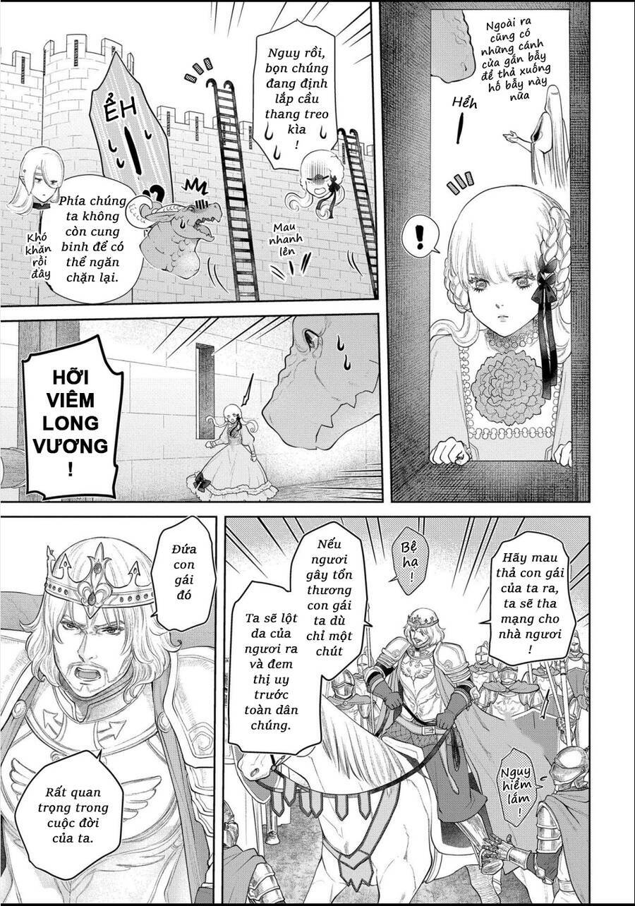 page_19.jpg