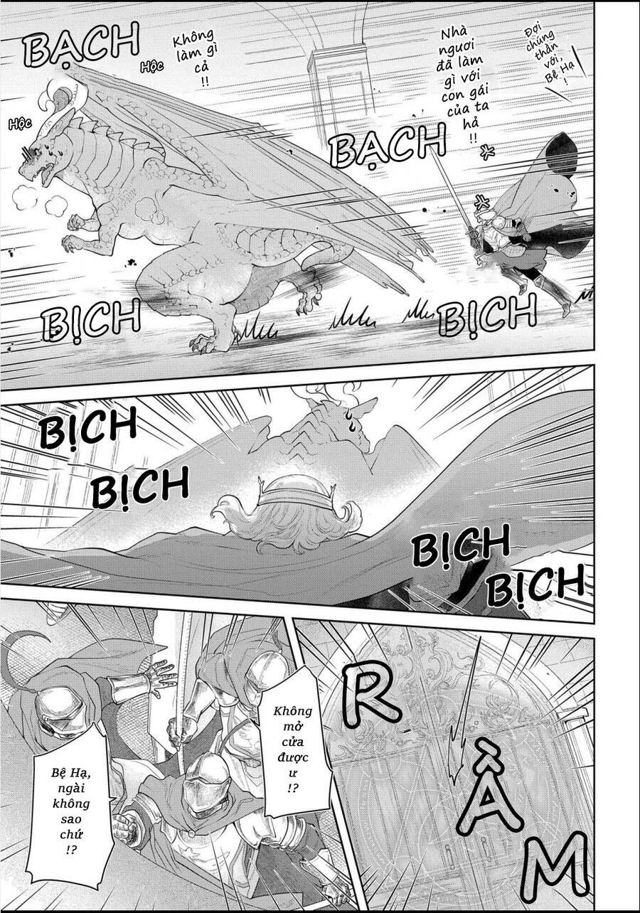 page_23.jpg