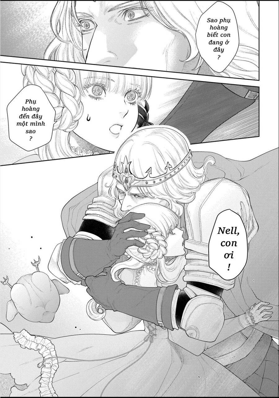 page_25.jpg