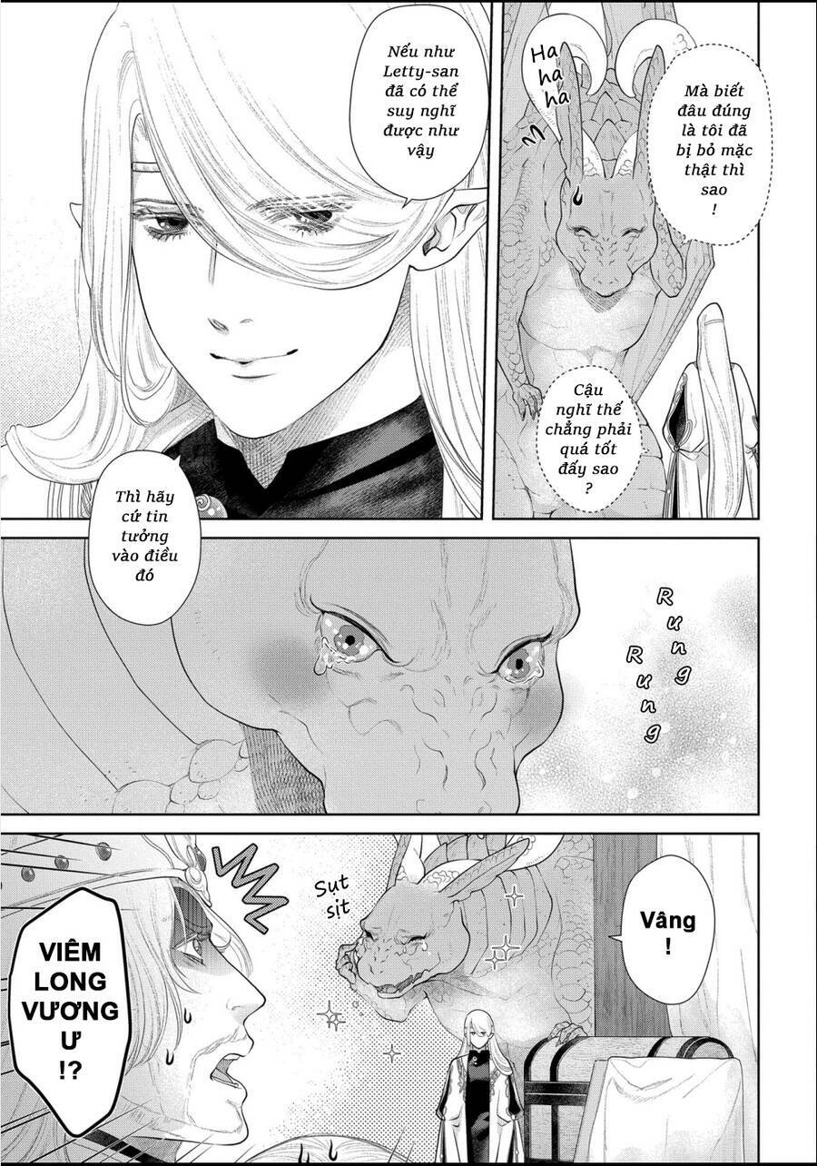 page_29.jpg