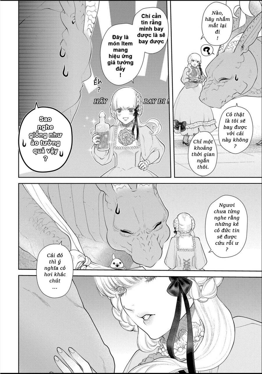 page_34.jpg