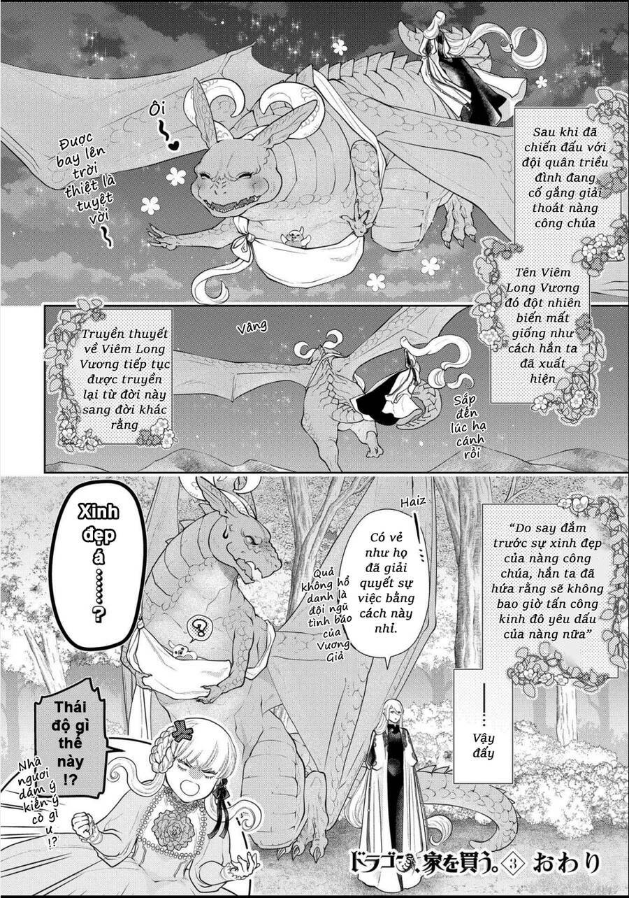 page_39.jpg