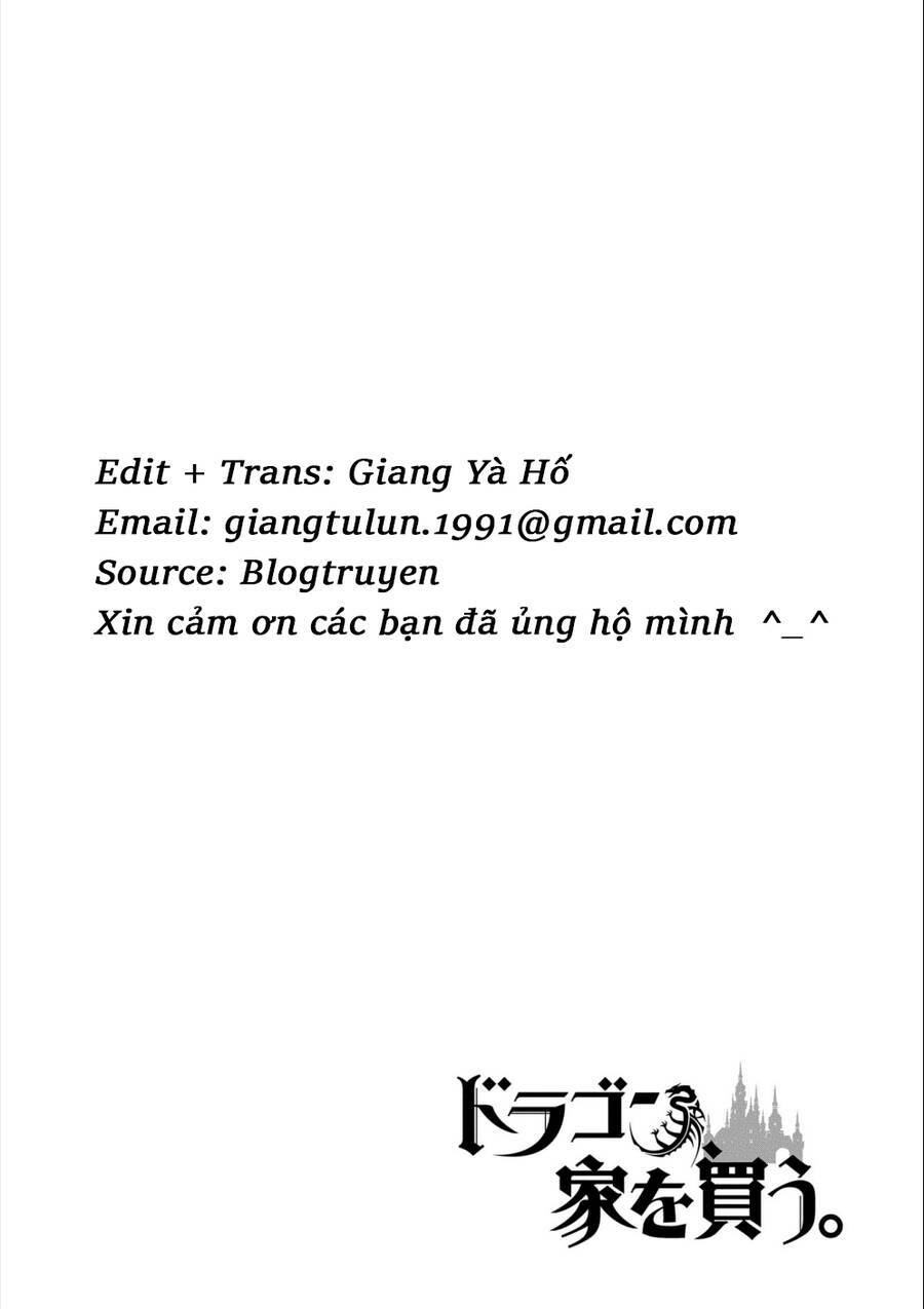 page_43.jpg