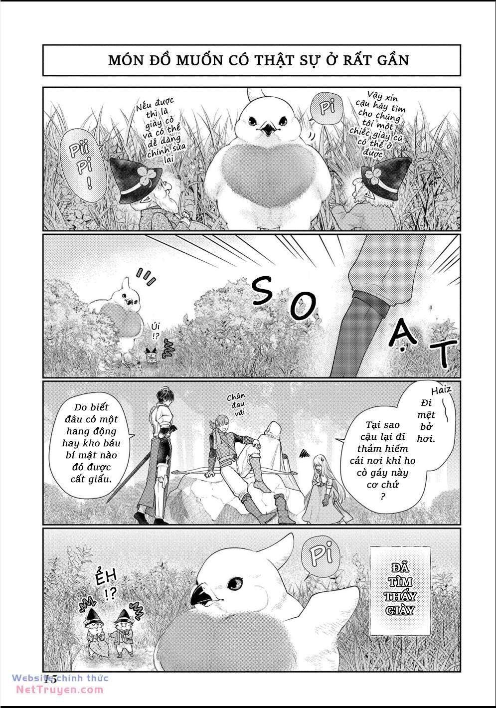 page_12.jpg