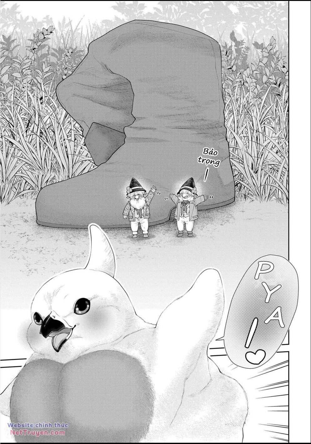 page_16.jpg