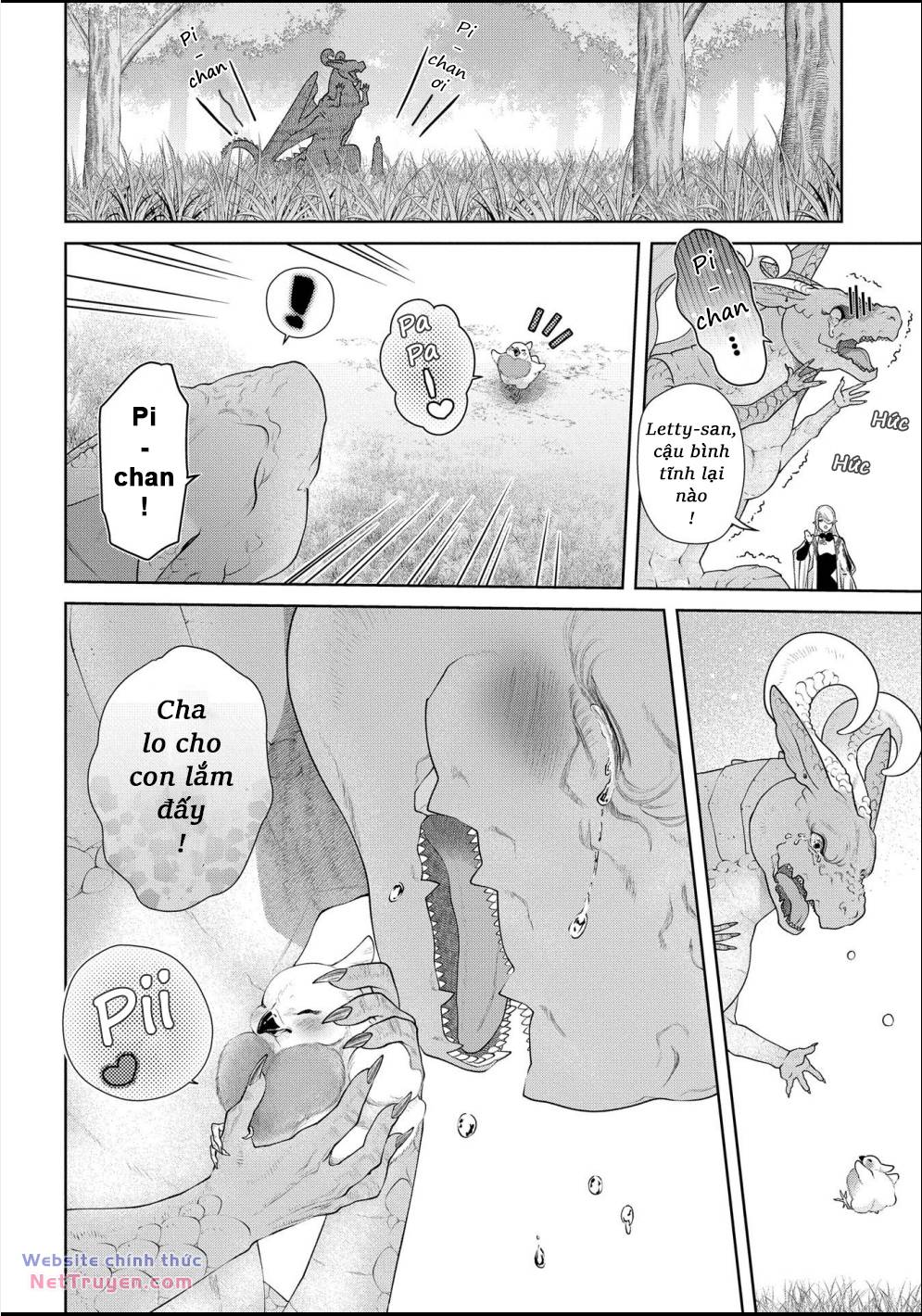 page_17.jpg
