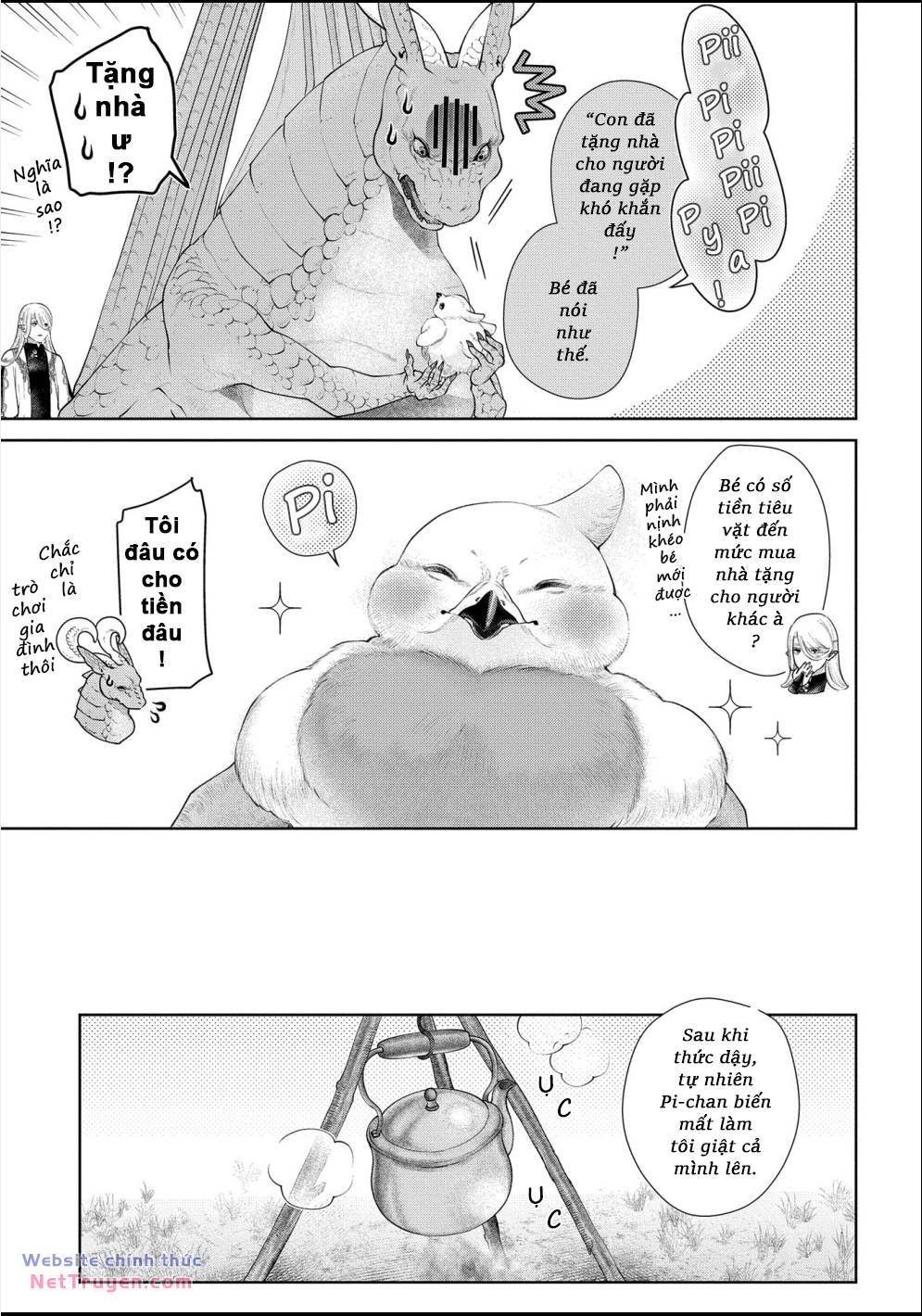 page_18.jpg