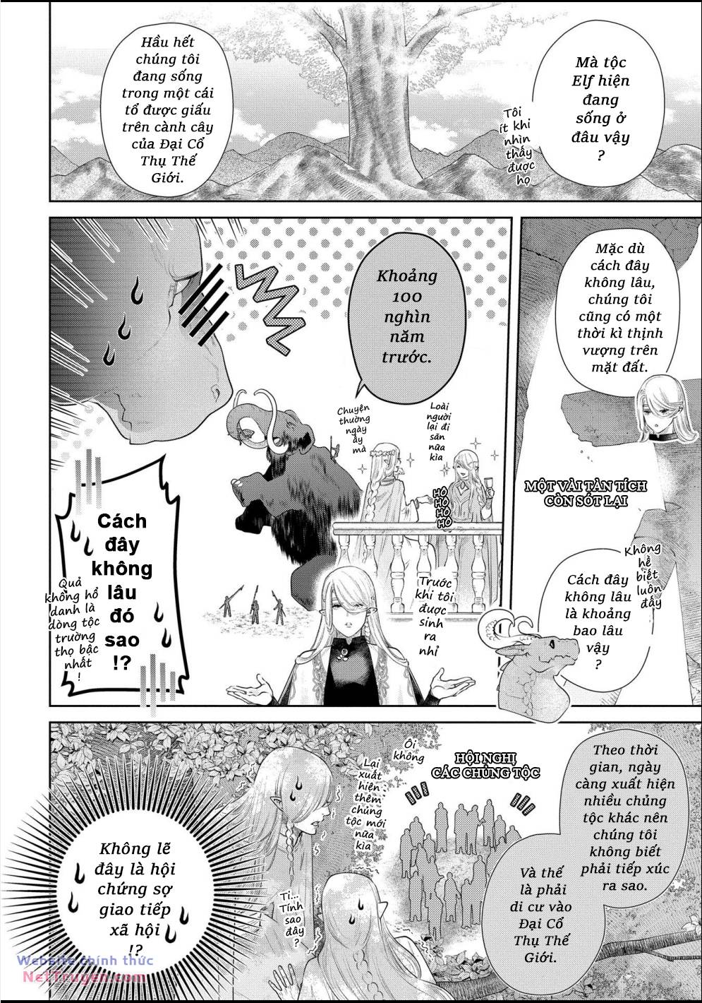 page_21.jpg