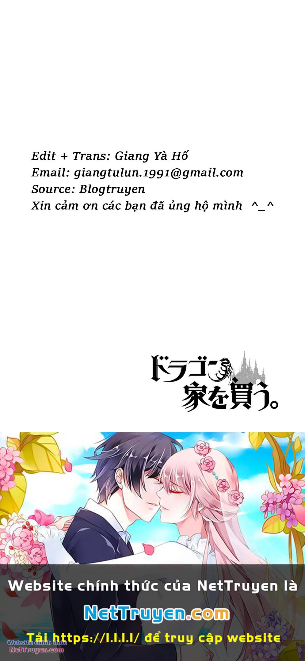 page_25.jpg