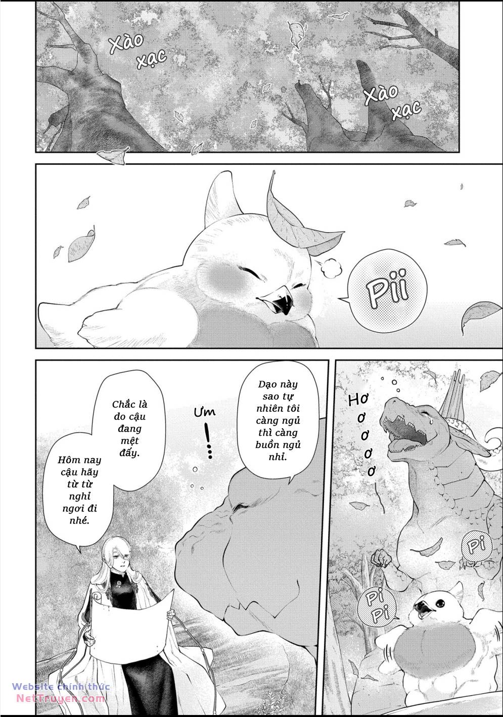 page_3.jpg