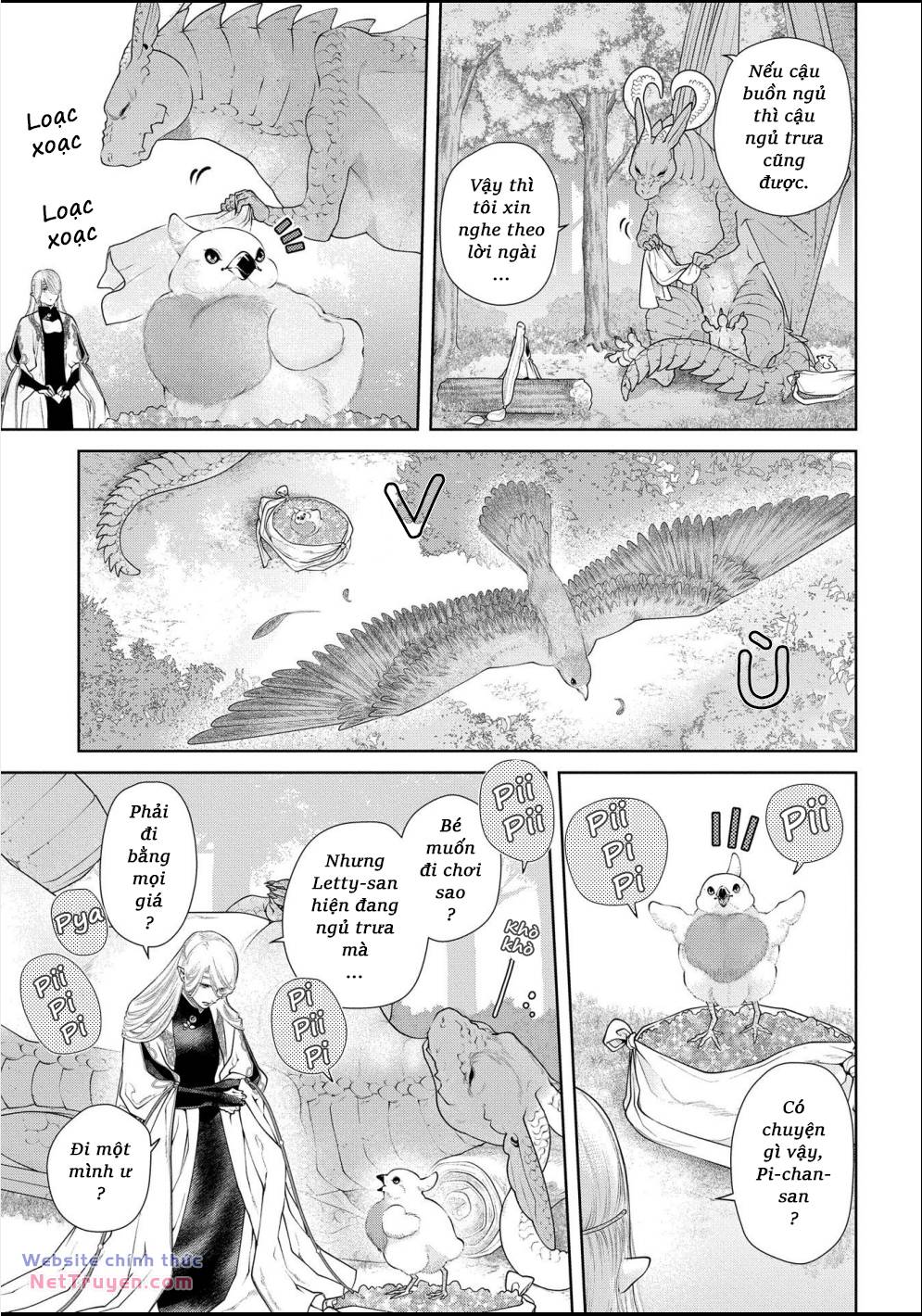 page_4.jpg
