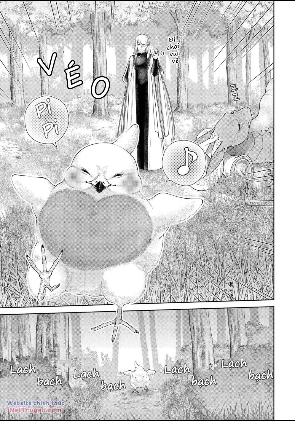 page_6.jpg