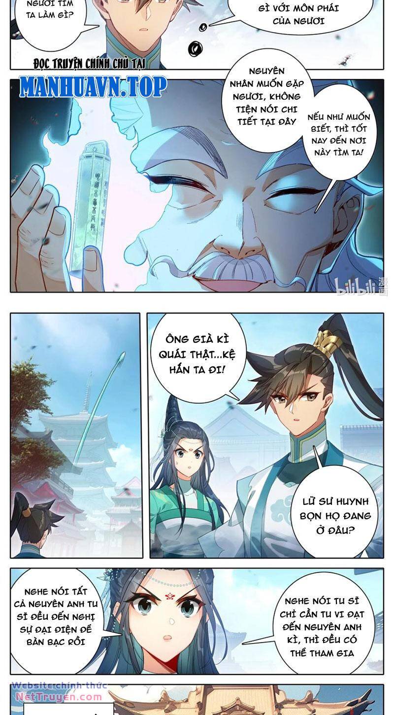 page_10.jpg