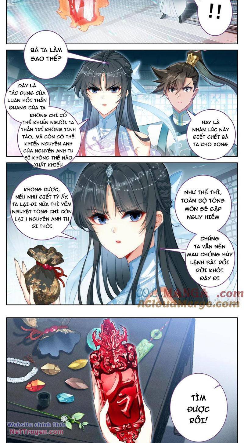 page_2.jpg
