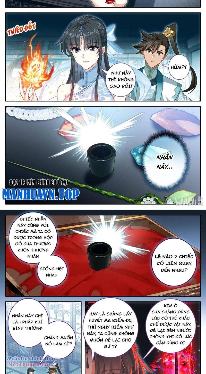 page_3.jpg