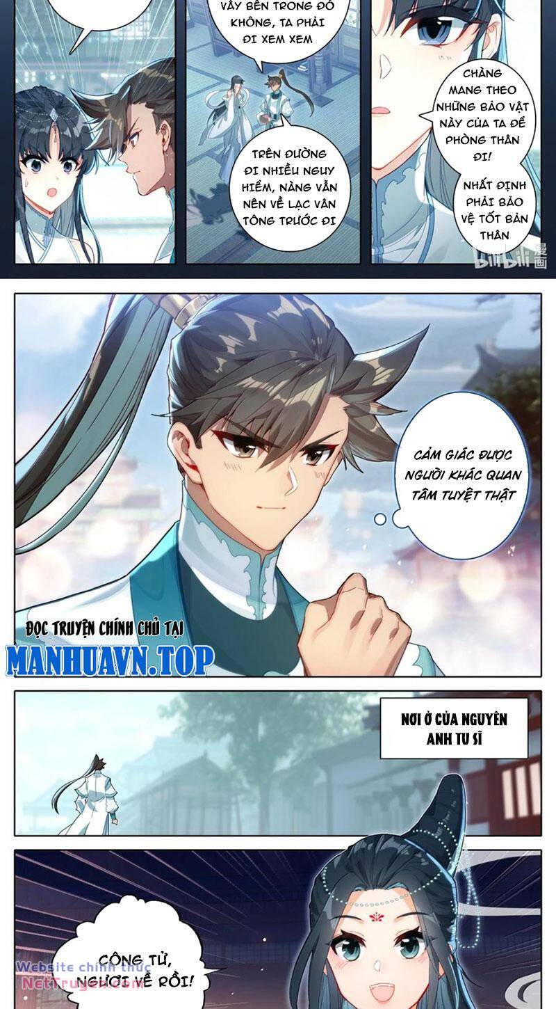 page_5.jpg
