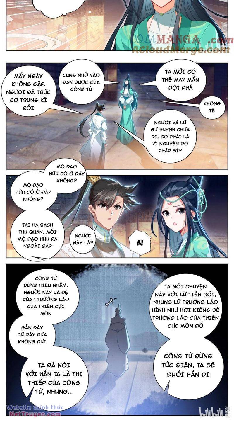 page_6.jpg