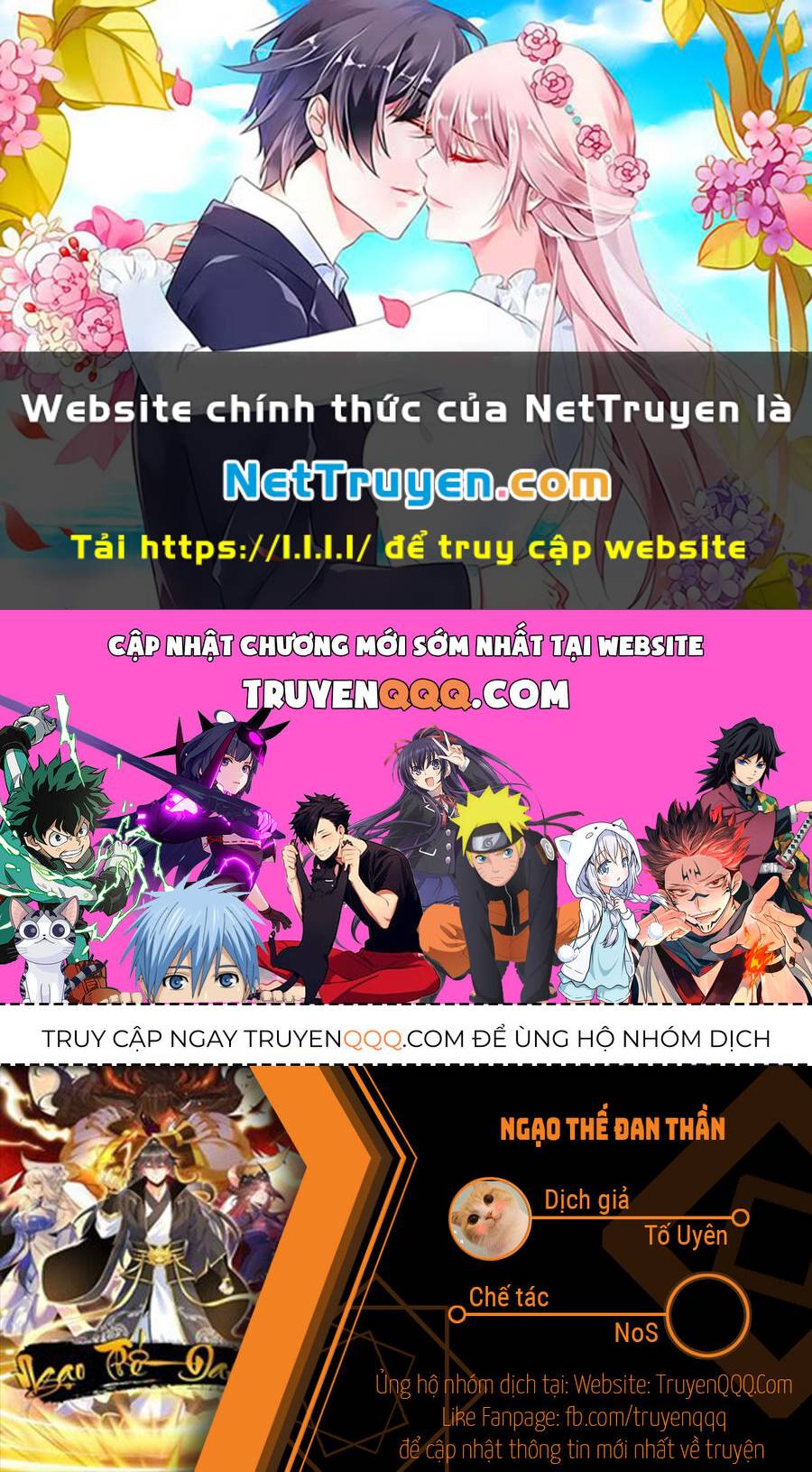 page_1.jpg