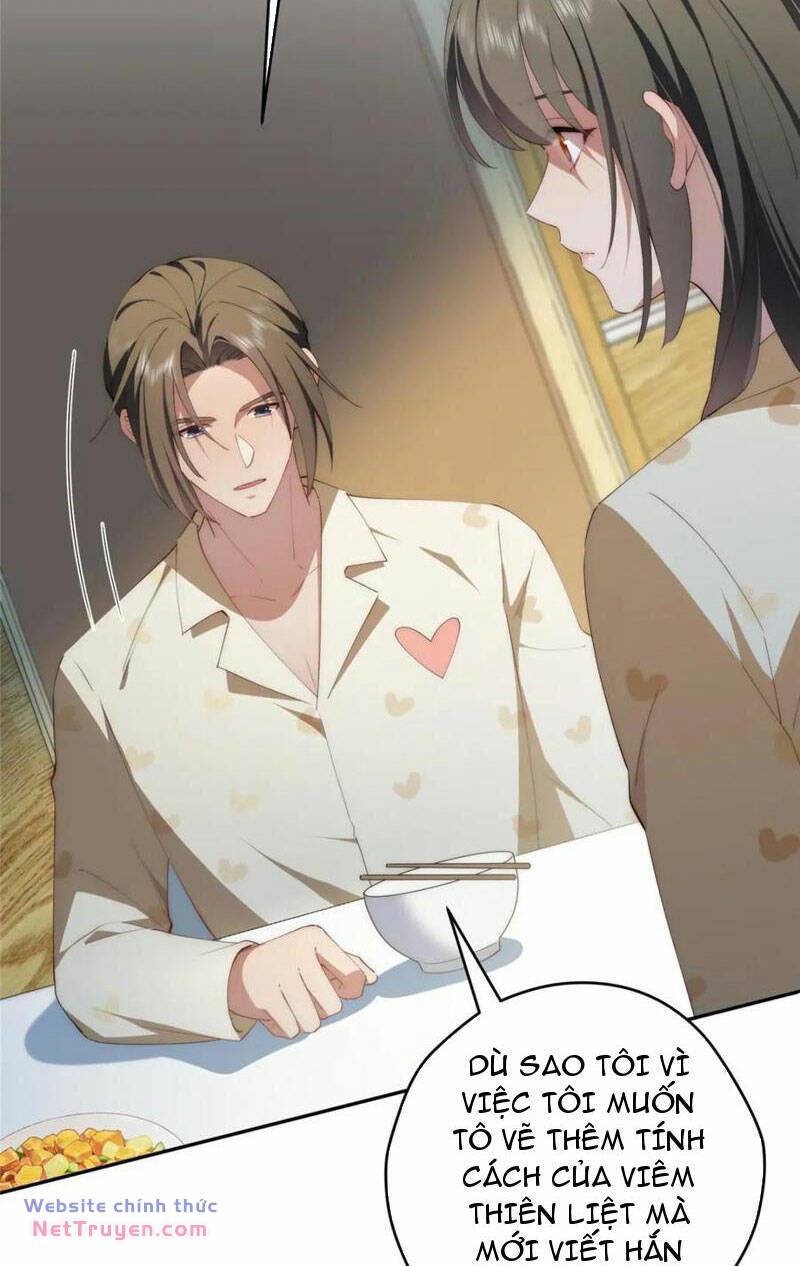 page_16.jpg