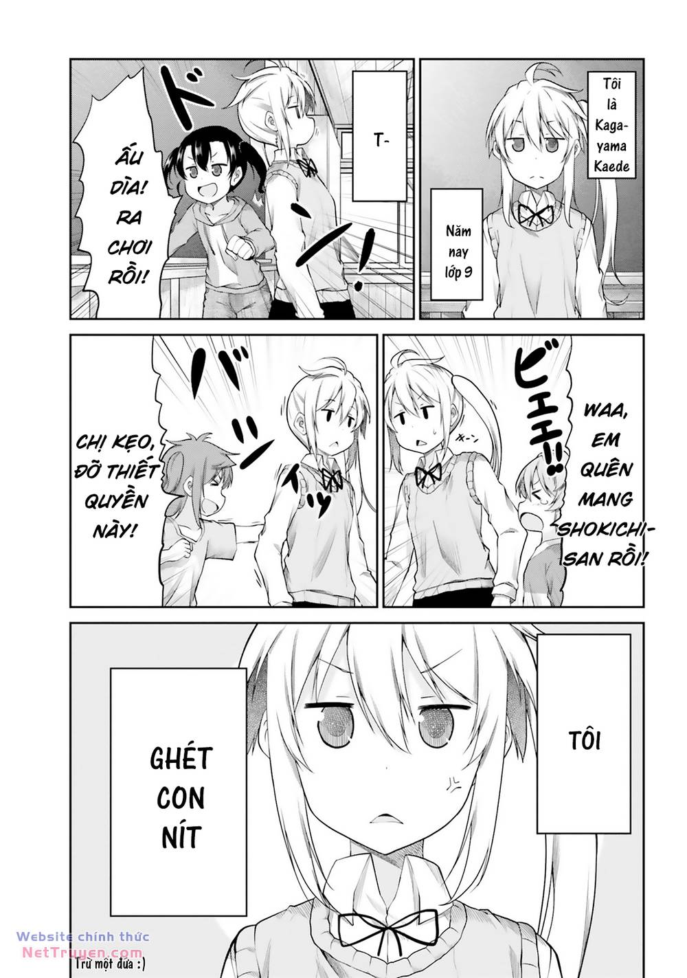 page_13.jpg