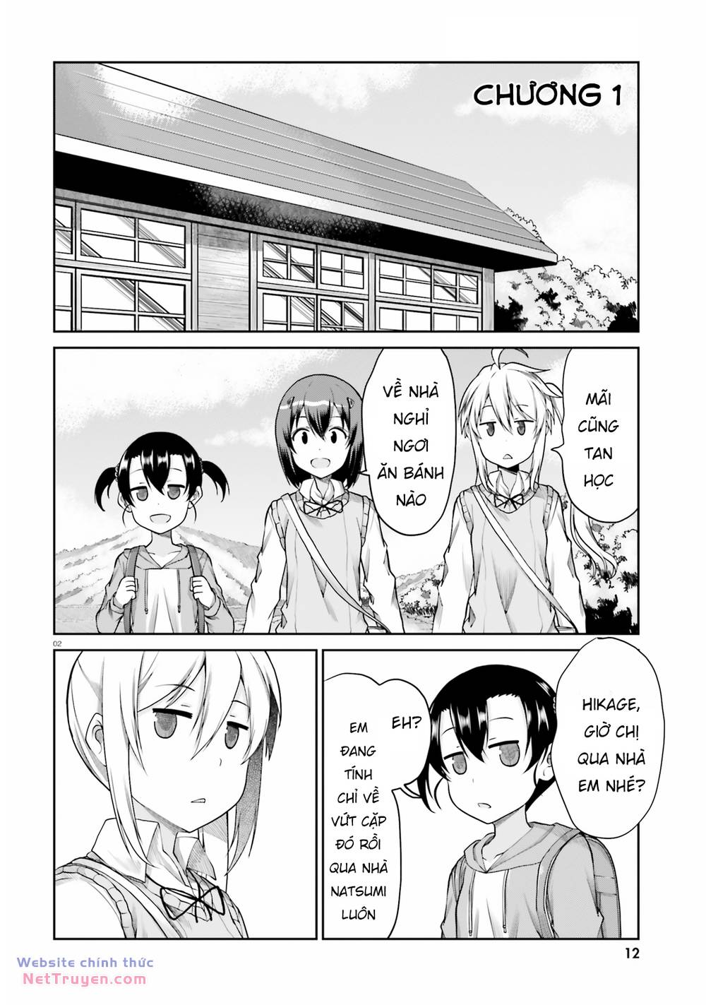 page_14.jpg