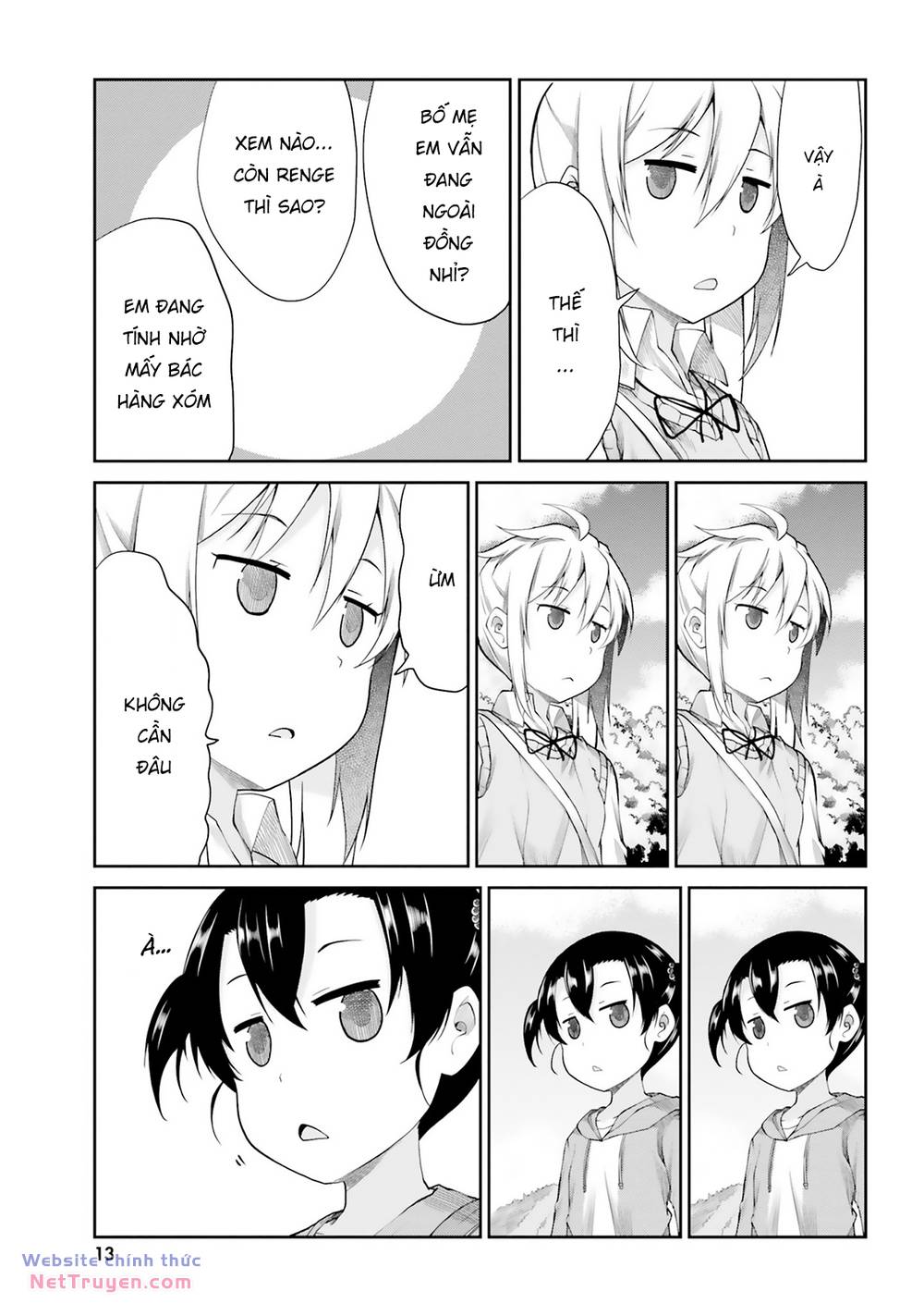 page_15.jpg