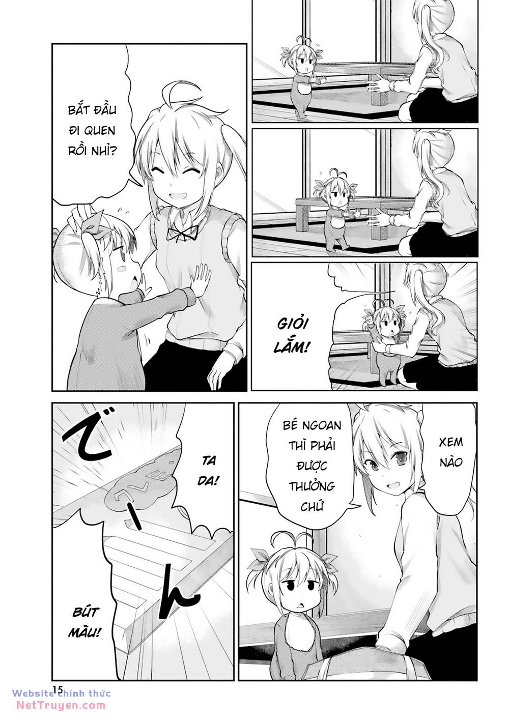 page_17.jpg