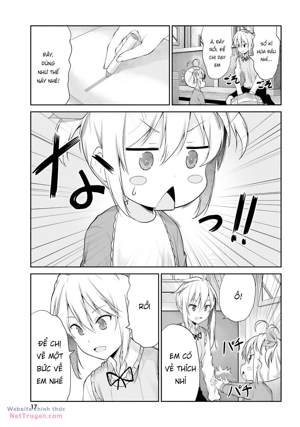 page_19.jpg