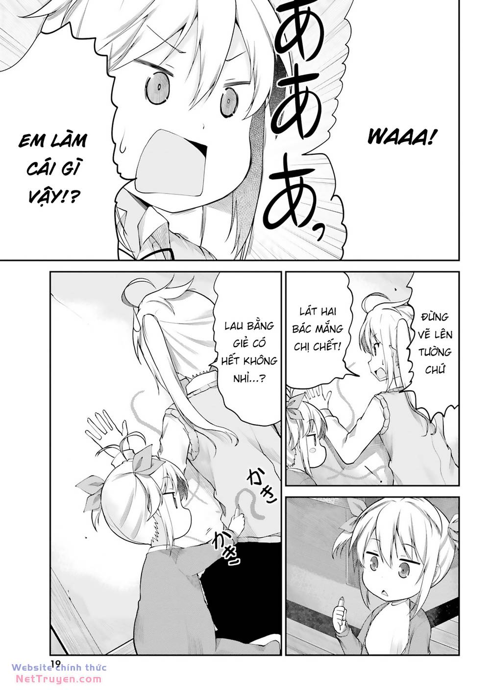 page_21.jpg