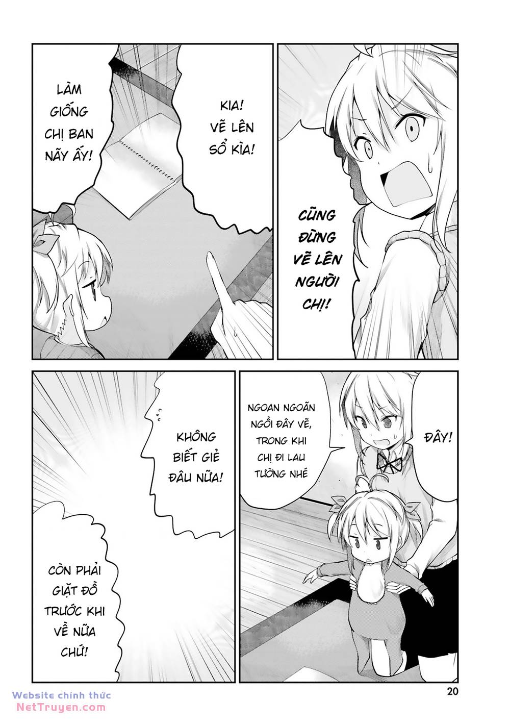 page_22.jpg