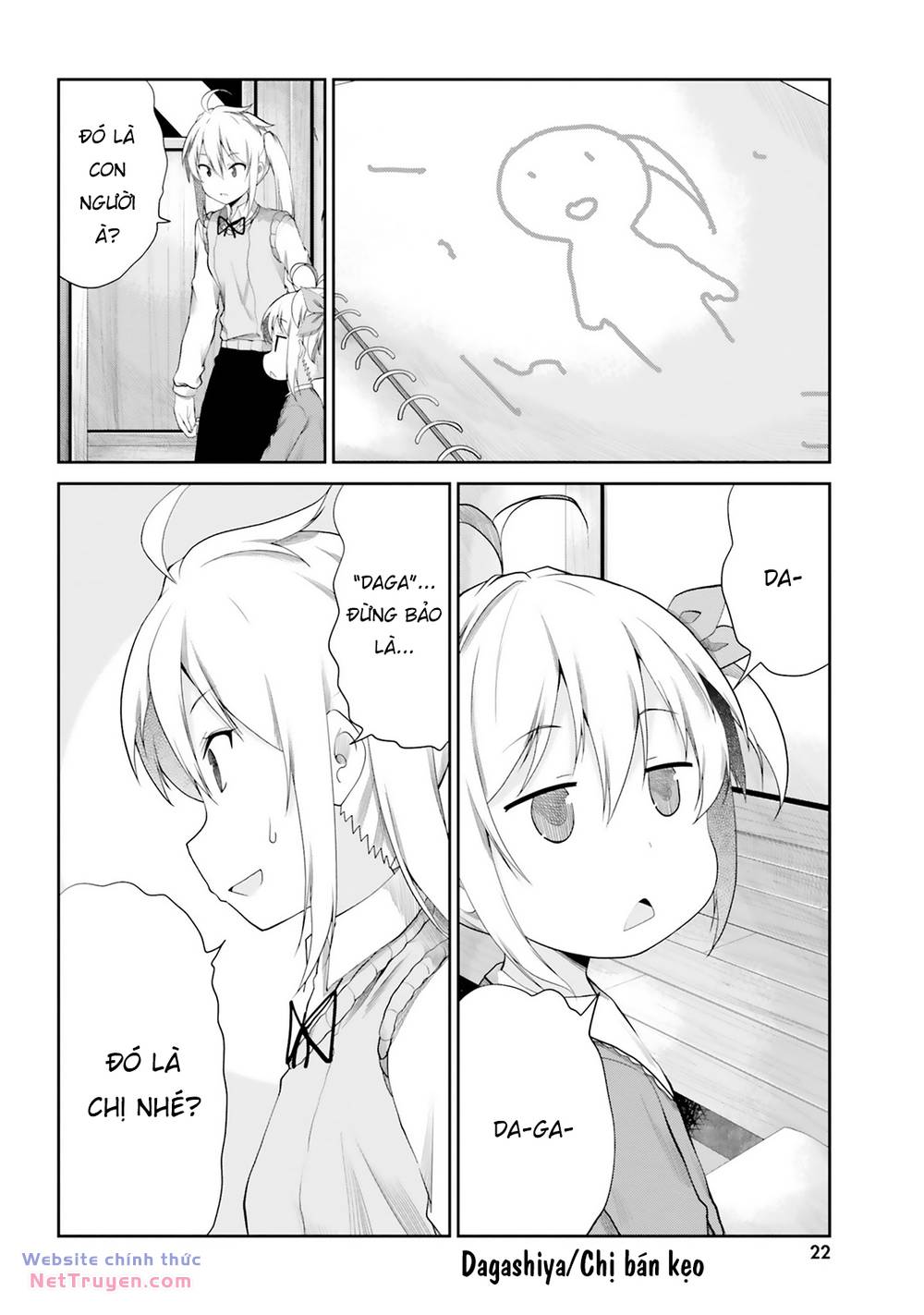 page_24.jpg