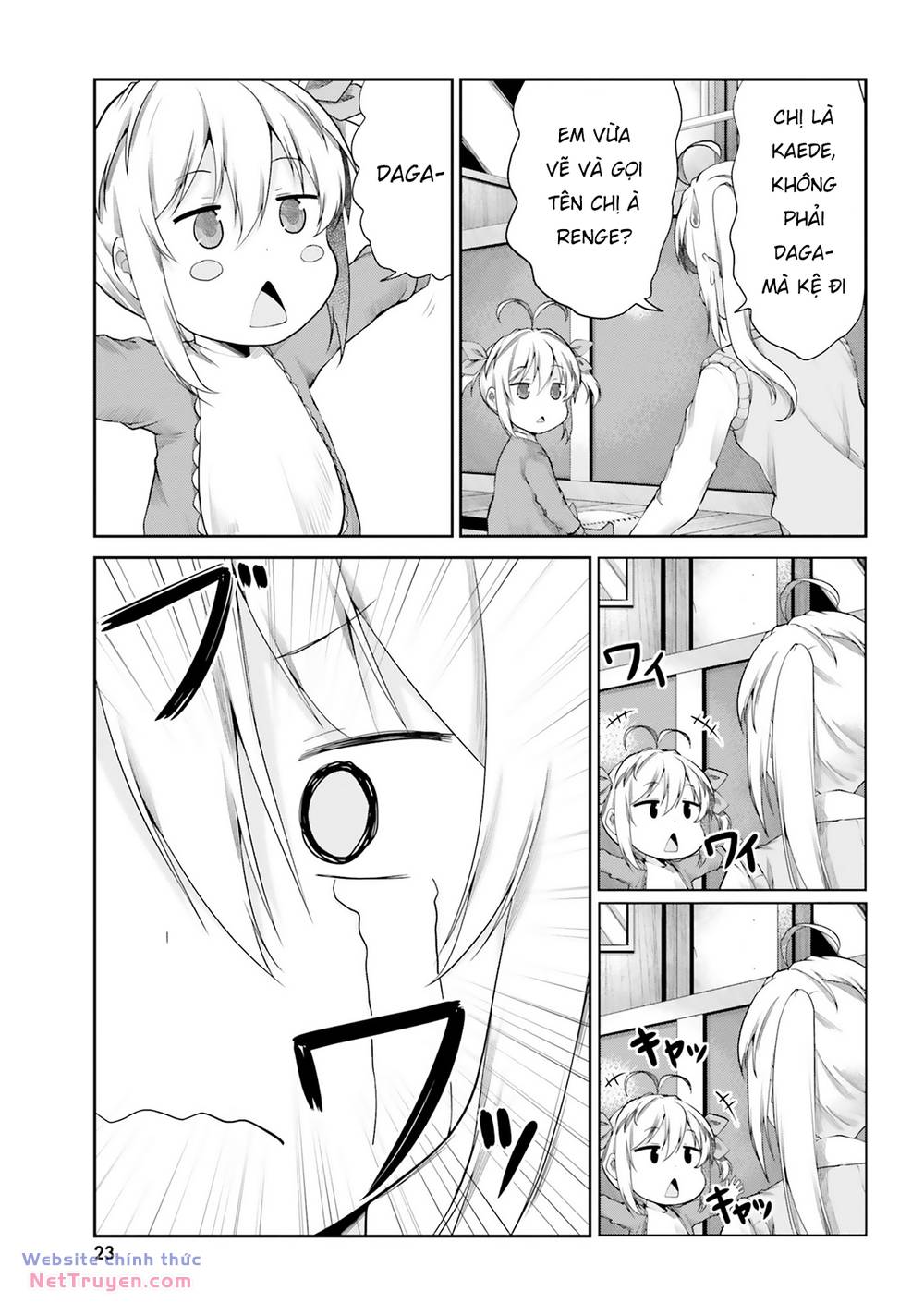 page_25.jpg