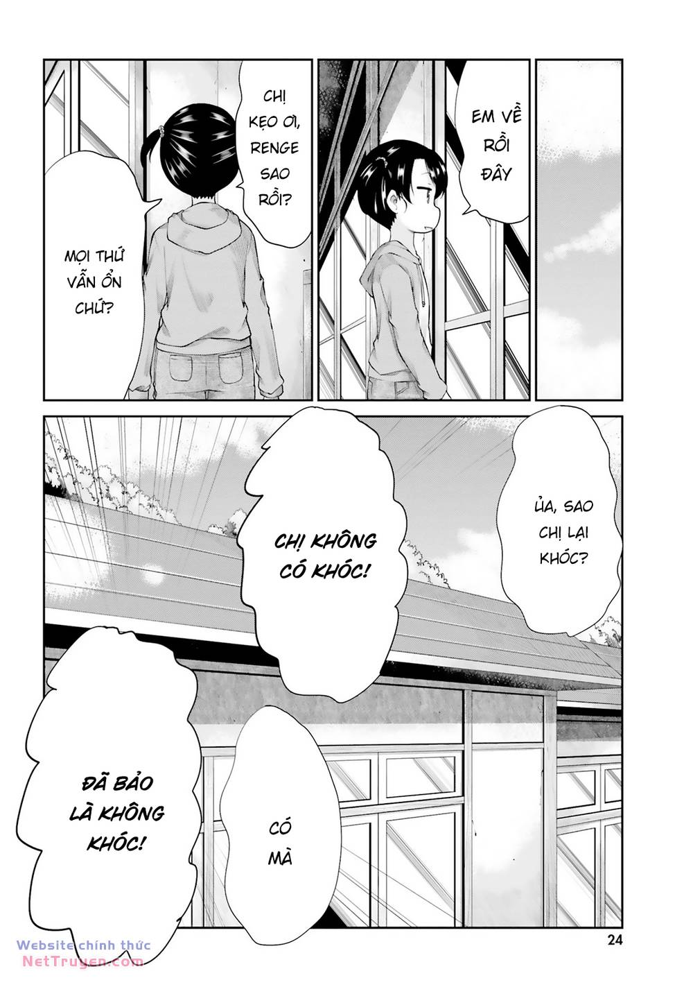page_26.jpg