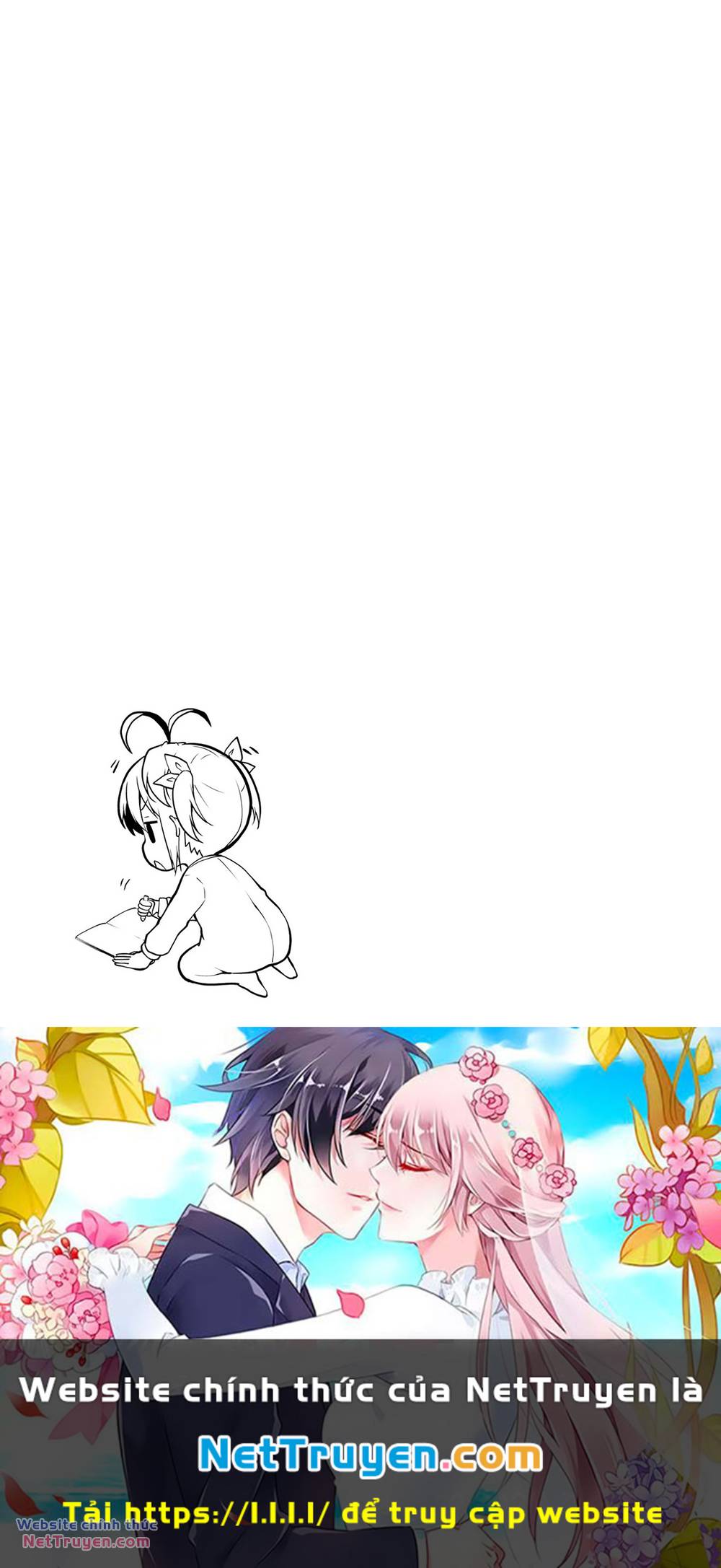 page_27.jpg