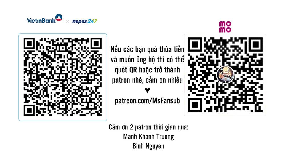 page_3.jpg