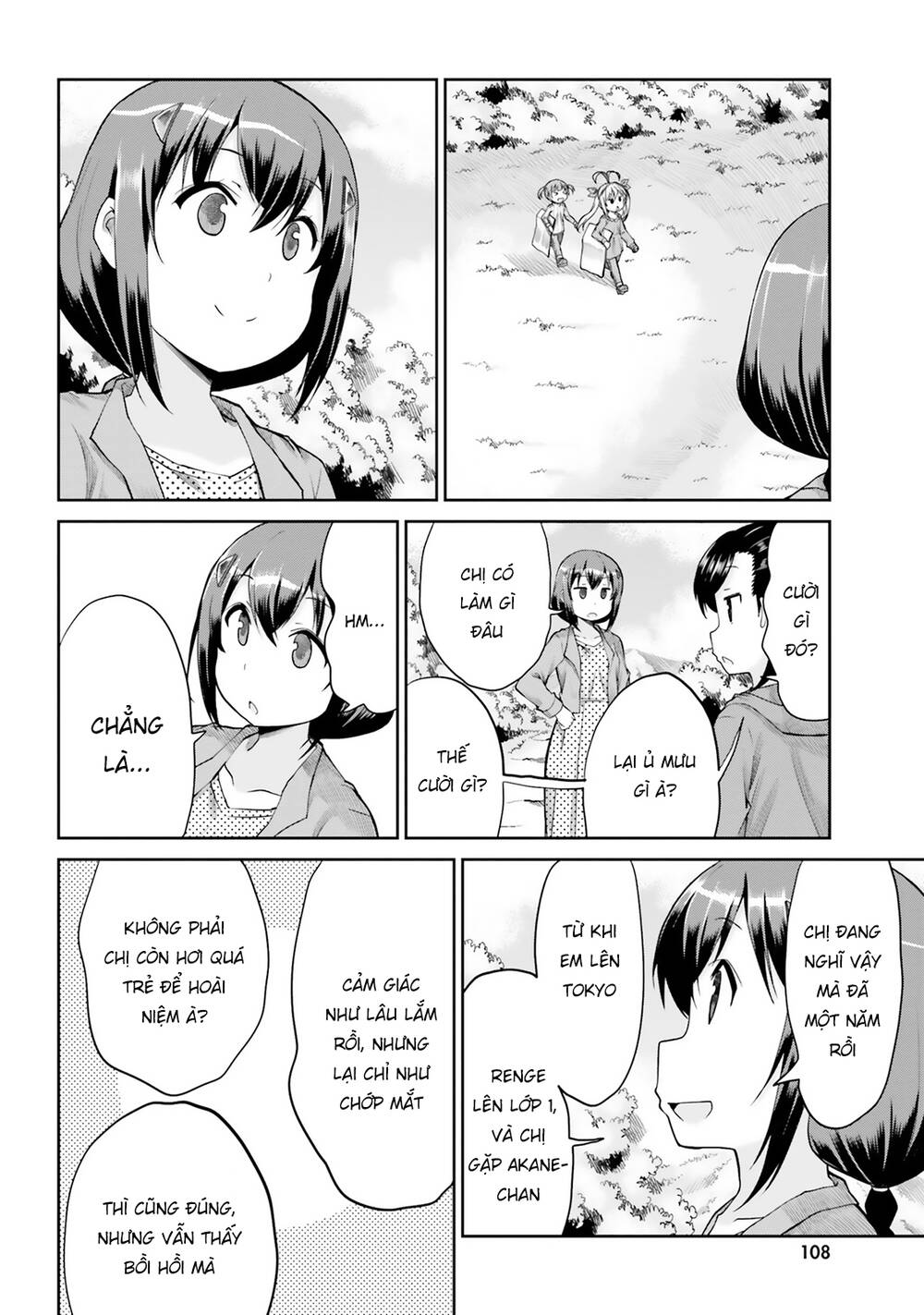 page_27.jpg