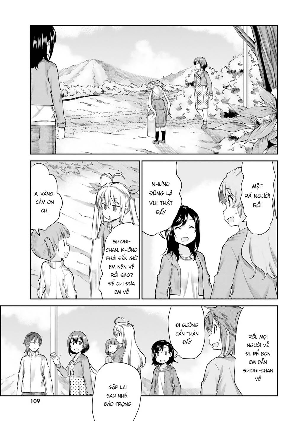 page_28.jpg