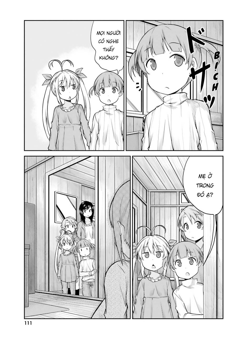 page_30.jpg
