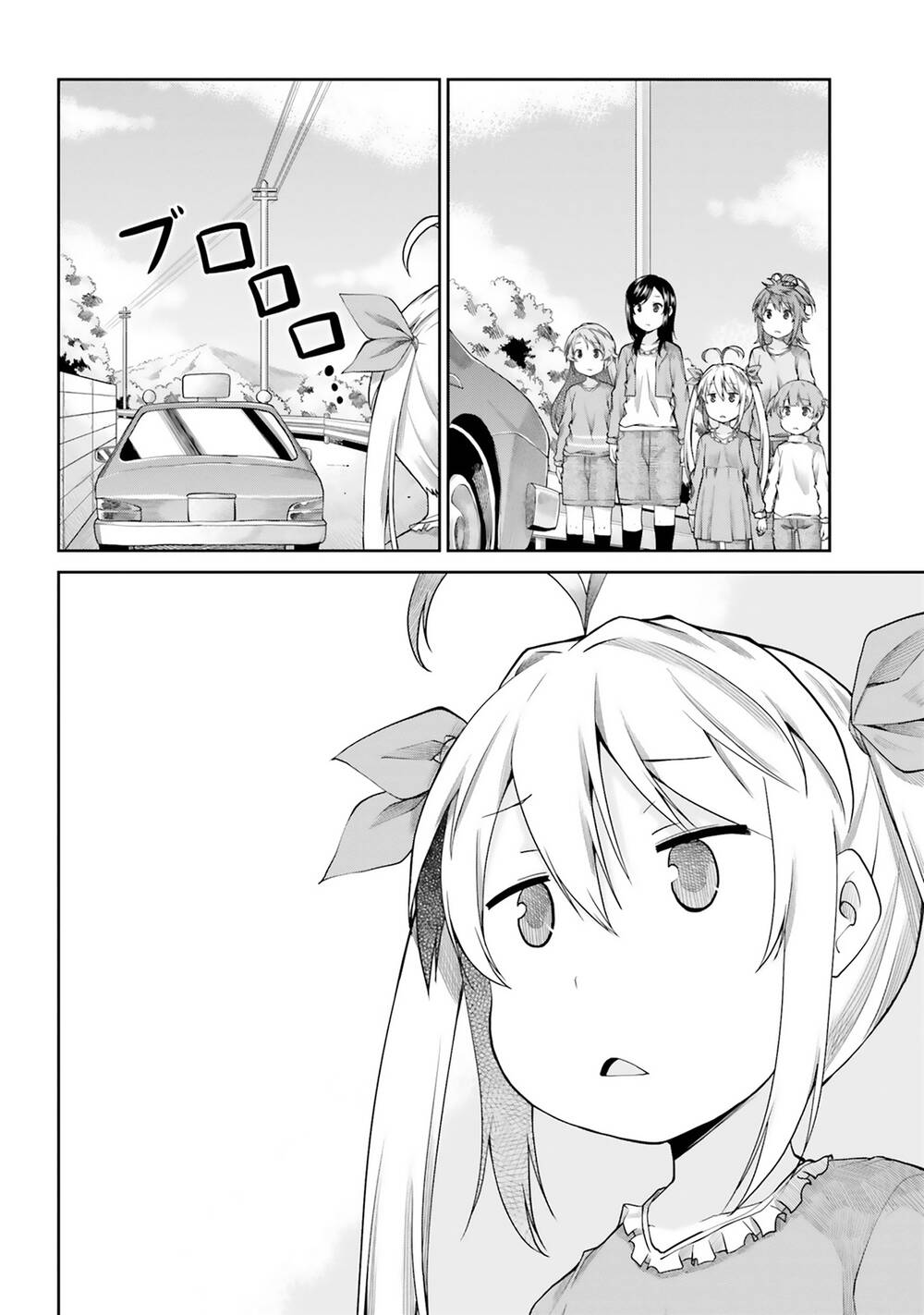 page_35.jpg