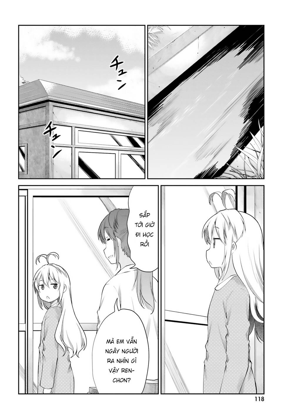 page_37.jpg