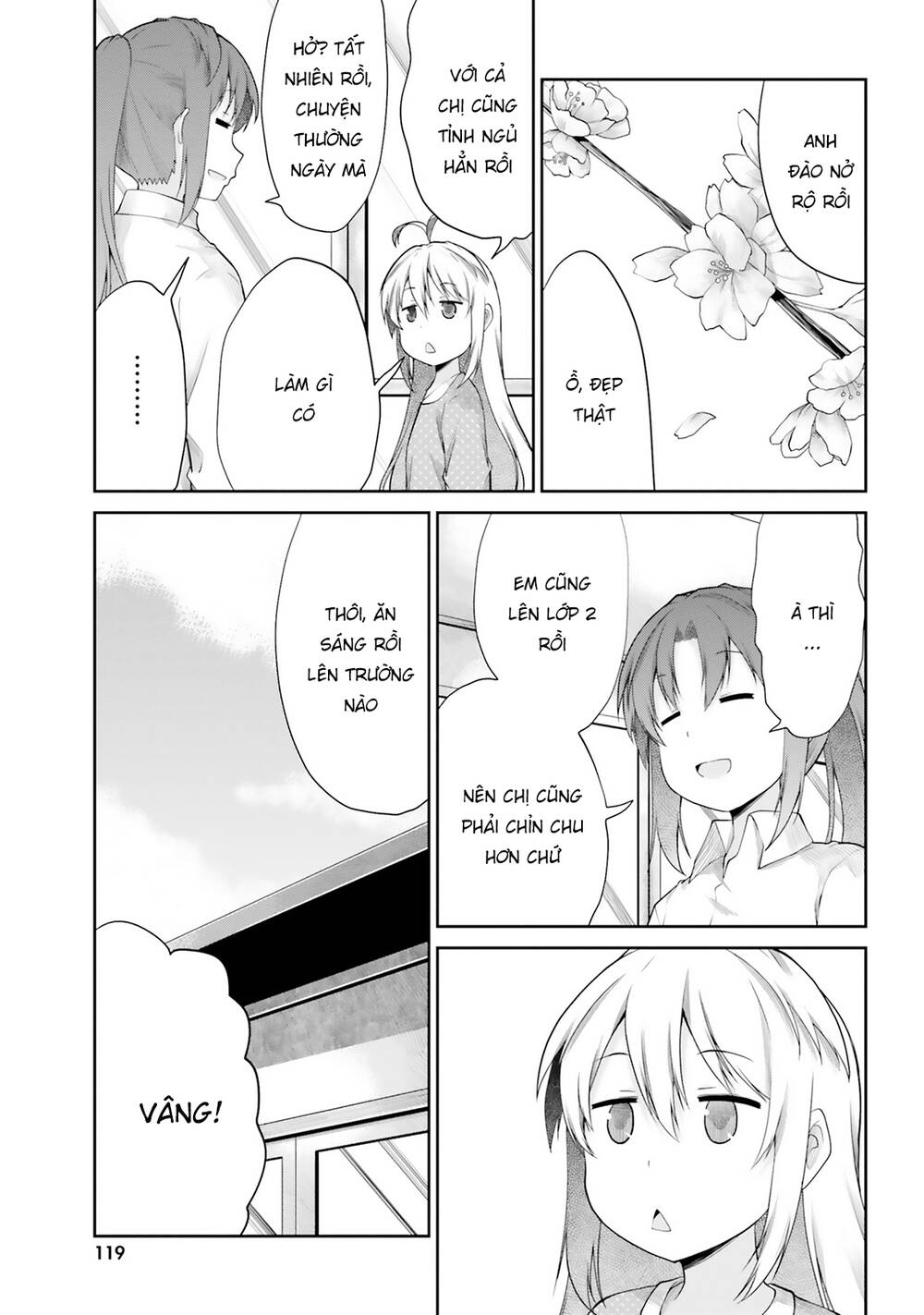page_38.jpg