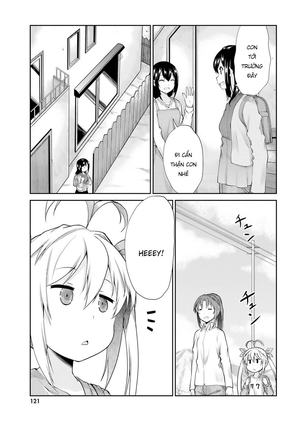 page_40.jpg