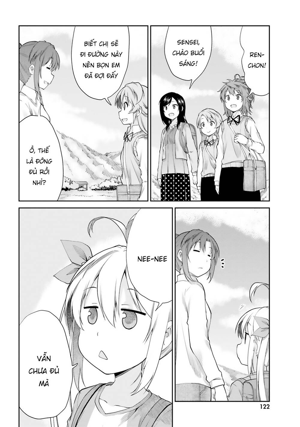 page_41.jpg