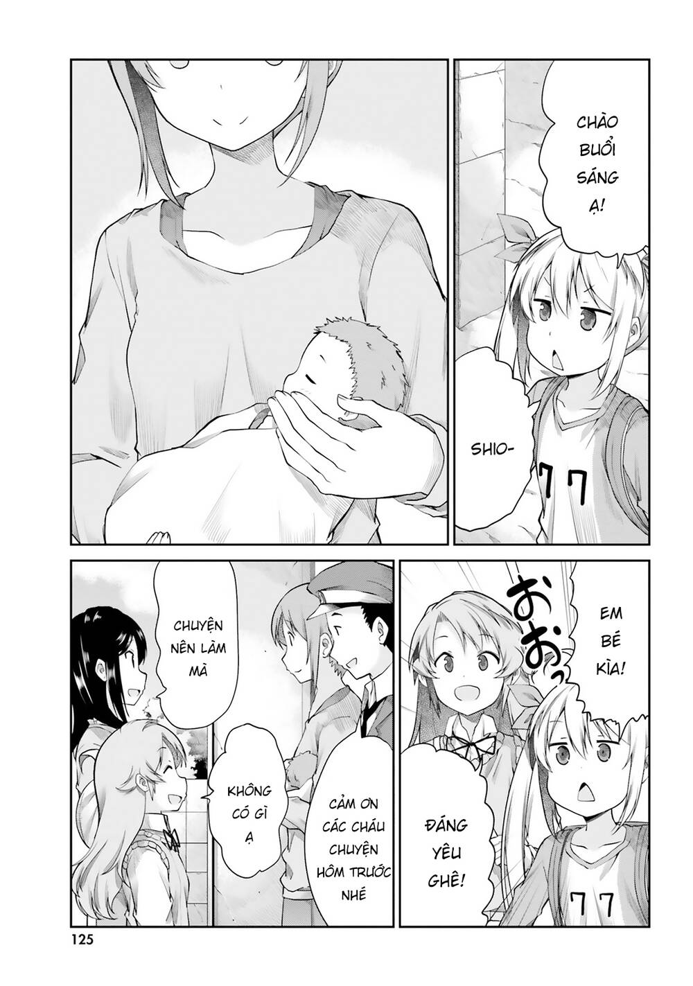 page_44.jpg