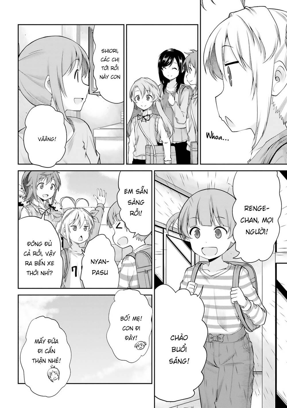 page_47.jpg