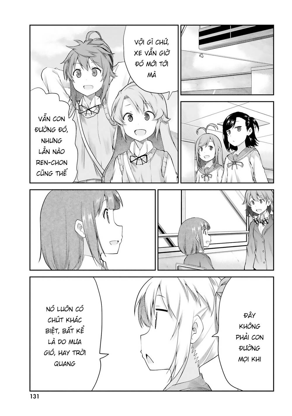 page_50.jpg