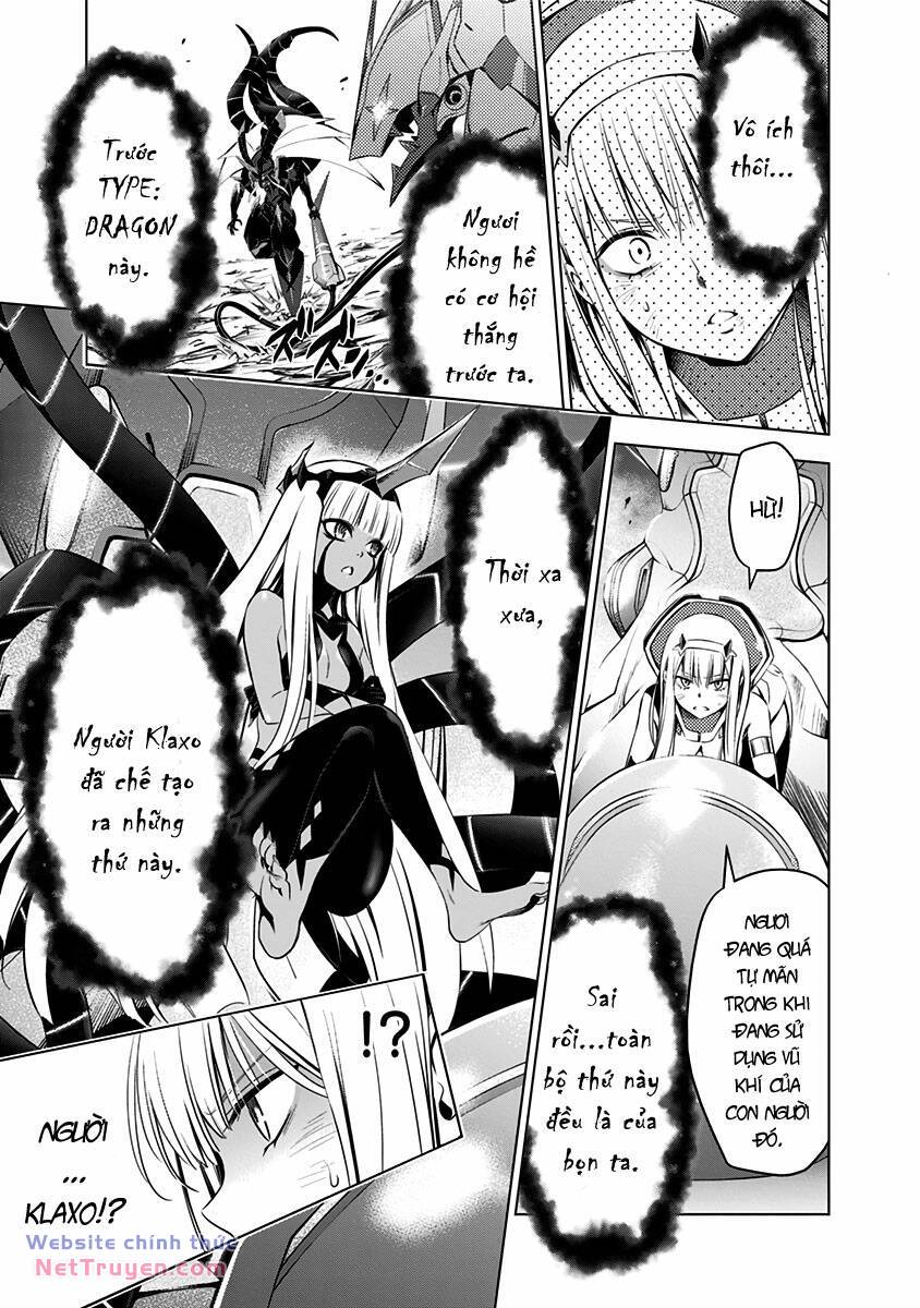 page_11.jpg