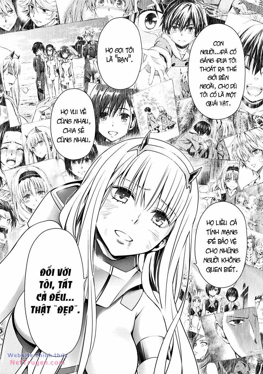 page_16.jpg
