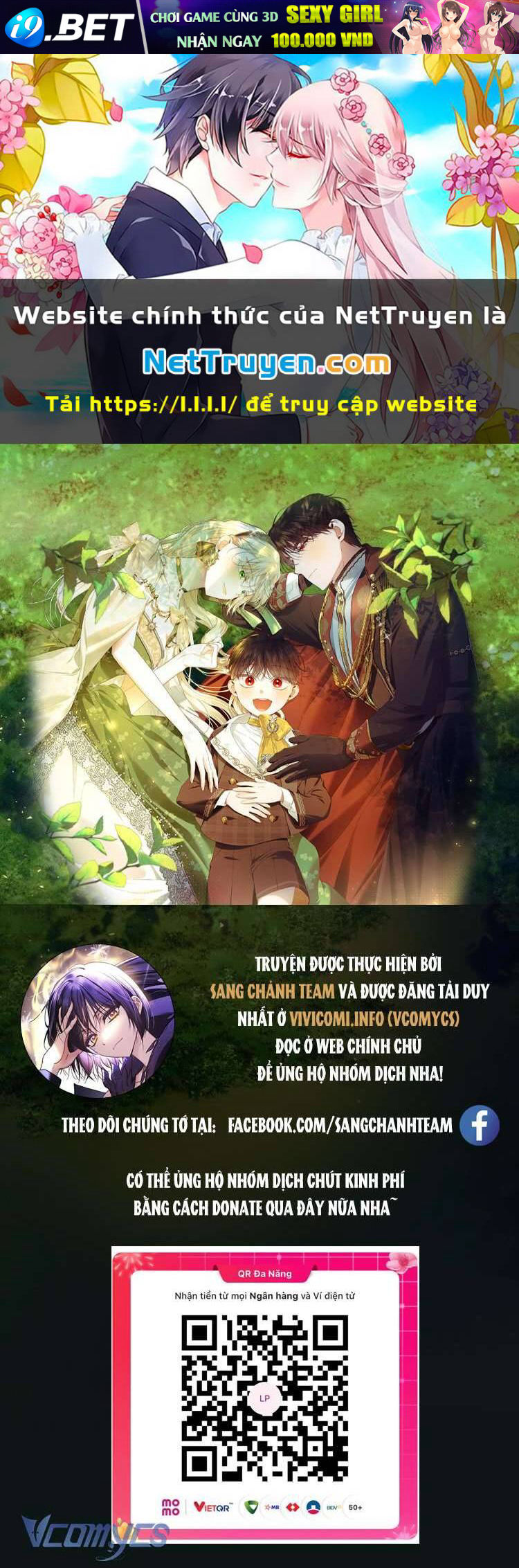 page_1.jpg